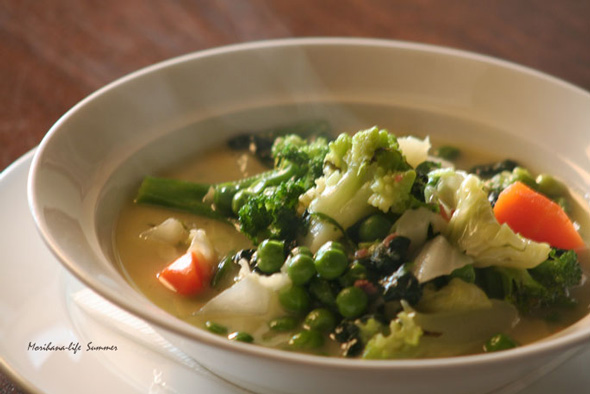 スペイン風野菜スープ-blog.jpg