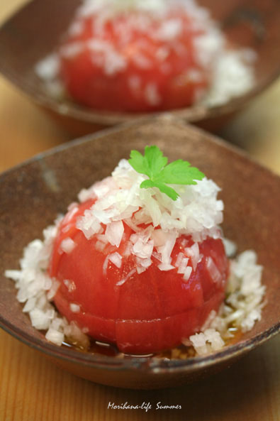 トマトのサラダ　blog.jpg